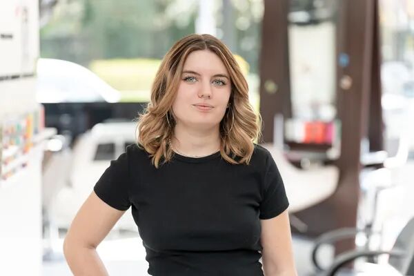 Bon anniversaire Sasha