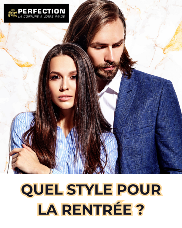 Septembre on ose le vrai changement