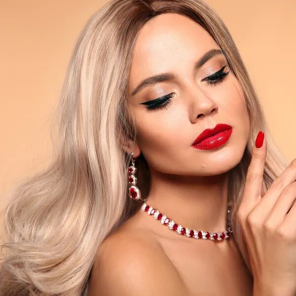 Effet wow sans rien changer