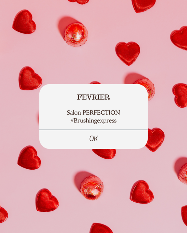 Sublimée le temps d'une soirée