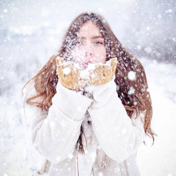 C'est le meilleur moment pour changer